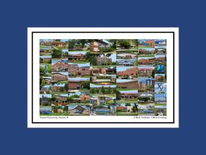 photo of Aurora University IL